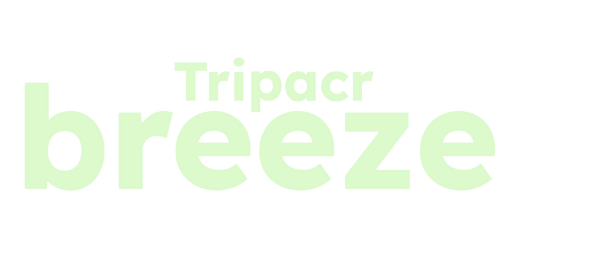 Tripacr